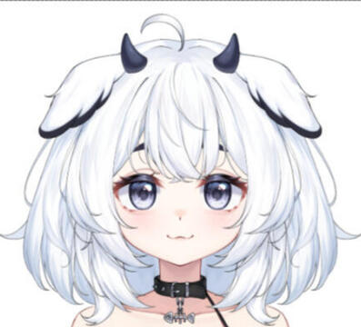 SmollMiw