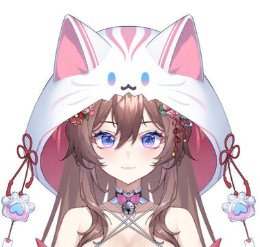 Bakari