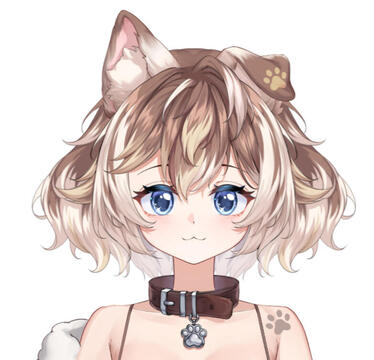 Smolls