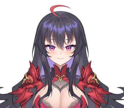 Haruto Isekai